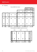 Предварительный просмотр 62 страницы SAFWAY Huennebeck MANTO G3 User Manual