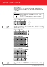 Предварительный просмотр 66 страницы SAFWAY Huennebeck MANTO G3 User Manual