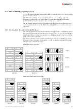 Предварительный просмотр 67 страницы SAFWAY Huennebeck MANTO G3 User Manual