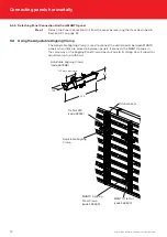 Предварительный просмотр 72 страницы SAFWAY Huennebeck MANTO G3 User Manual