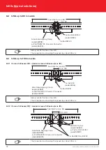 Предварительный просмотр 76 страницы SAFWAY Huennebeck MANTO G3 User Manual