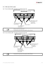 Предварительный просмотр 77 страницы SAFWAY Huennebeck MANTO G3 User Manual