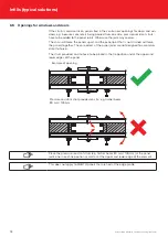 Предварительный просмотр 78 страницы SAFWAY Huennebeck MANTO G3 User Manual