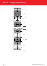 Предварительный просмотр 88 страницы SAFWAY Huennebeck MANTO G3 User Manual