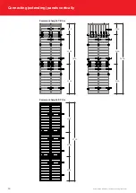 Предварительный просмотр 90 страницы SAFWAY Huennebeck MANTO G3 User Manual