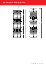 Предварительный просмотр 92 страницы SAFWAY Huennebeck MANTO G3 User Manual