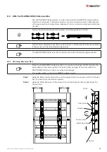 Предварительный просмотр 93 страницы SAFWAY Huennebeck MANTO G3 User Manual