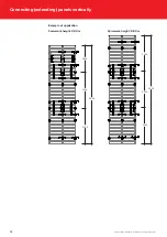 Предварительный просмотр 94 страницы SAFWAY Huennebeck MANTO G3 User Manual