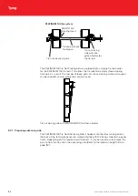 Предварительный просмотр 106 страницы SAFWAY Huennebeck MANTO G3 User Manual