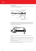 Предварительный просмотр 108 страницы SAFWAY Huennebeck MANTO G3 User Manual