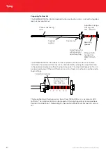 Предварительный просмотр 110 страницы SAFWAY Huennebeck MANTO G3 User Manual