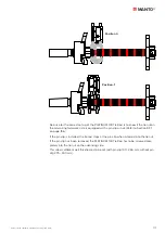 Предварительный просмотр 111 страницы SAFWAY Huennebeck MANTO G3 User Manual