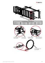 Предварительный просмотр 117 страницы SAFWAY Huennebeck MANTO G3 User Manual