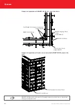 Предварительный просмотр 122 страницы SAFWAY Huennebeck MANTO G3 User Manual