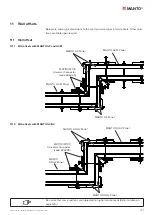 Предварительный просмотр 131 страницы SAFWAY Huennebeck MANTO G3 User Manual