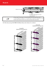 Предварительный просмотр 140 страницы SAFWAY Huennebeck MANTO G3 User Manual