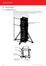 Предварительный просмотр 144 страницы SAFWAY Huennebeck MANTO G3 User Manual