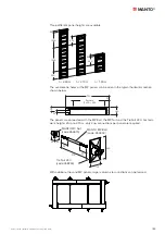 Предварительный просмотр 145 страницы SAFWAY Huennebeck MANTO G3 User Manual