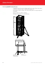 Предварительный просмотр 146 страницы SAFWAY Huennebeck MANTO G3 User Manual