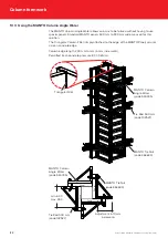 Предварительный просмотр 148 страницы SAFWAY Huennebeck MANTO G3 User Manual