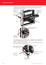 Предварительный просмотр 150 страницы SAFWAY Huennebeck MANTO G3 User Manual