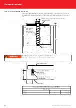 Предварительный просмотр 152 страницы SAFWAY Huennebeck MANTO G3 User Manual