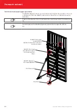 Предварительный просмотр 158 страницы SAFWAY Huennebeck MANTO G3 User Manual