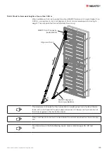 Предварительный просмотр 159 страницы SAFWAY Huennebeck MANTO G3 User Manual