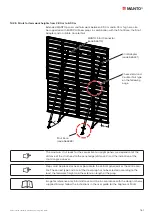 Предварительный просмотр 161 страницы SAFWAY Huennebeck MANTO G3 User Manual