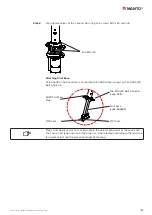 Предварительный просмотр 163 страницы SAFWAY Huennebeck MANTO G3 User Manual