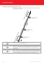 Предварительный просмотр 164 страницы SAFWAY Huennebeck MANTO G3 User Manual