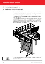 Предварительный просмотр 166 страницы SAFWAY Huennebeck MANTO G3 User Manual