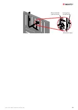 Предварительный просмотр 169 страницы SAFWAY Huennebeck MANTO G3 User Manual