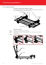 Предварительный просмотр 172 страницы SAFWAY Huennebeck MANTO G3 User Manual