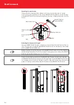 Предварительный просмотр 178 страницы SAFWAY Huennebeck MANTO G3 User Manual