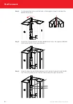 Предварительный просмотр 180 страницы SAFWAY Huennebeck MANTO G3 User Manual