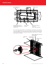 Предварительный просмотр 186 страницы SAFWAY Huennebeck MANTO G3 User Manual