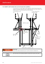 Предварительный просмотр 188 страницы SAFWAY Huennebeck MANTO G3 User Manual