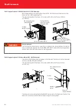 Предварительный просмотр 192 страницы SAFWAY Huennebeck MANTO G3 User Manual