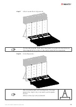 Предварительный просмотр 199 страницы SAFWAY Huennebeck MANTO G3 User Manual