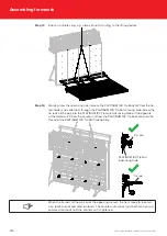 Предварительный просмотр 200 страницы SAFWAY Huennebeck MANTO G3 User Manual