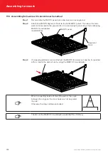 Предварительный просмотр 202 страницы SAFWAY Huennebeck MANTO G3 User Manual