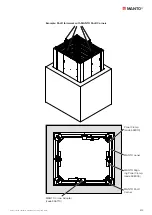 Предварительный просмотр 213 страницы SAFWAY Huennebeck MANTO G3 User Manual