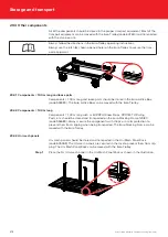 Предварительный просмотр 214 страницы SAFWAY Huennebeck MANTO G3 User Manual