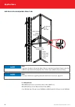 Preview for 64 page of SAFWAY Hunnebeck Safescreen User Manual