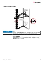 Preview for 65 page of SAFWAY Hunnebeck Safescreen User Manual