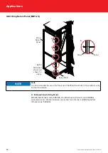 Preview for 68 page of SAFWAY Hunnebeck Safescreen User Manual