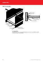 Preview for 70 page of SAFWAY Hunnebeck Safescreen User Manual