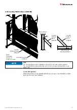 Preview for 71 page of SAFWAY Hunnebeck Safescreen User Manual