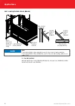 Preview for 72 page of SAFWAY Hunnebeck Safescreen User Manual